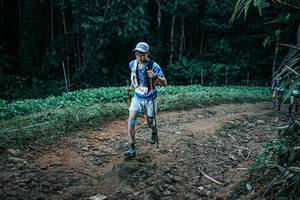 BIB: 
                            <button type="button" onclick="openModal(26138274)" class="btn btn-primary btn-sm float-right btn-popup" data-toggle="modal" data-target=".modal-high-quality">
                        <i class="fas fa-shopping-cart"></i> Add to Cart
                    </button>
                                            <button type="button" onclick="isThisMe(26138274, true)" class="btn btn-success btn-sm float-right btn-popup btn-isme hidden" data-toggle="tooltip" data-placement="bottom" title="นี่คือรูปของคุณใช่ไหม คลิกที่นี่เพื่อเอาเข้าอัลบั้ม">
                        <i class="fas fa-plus"></i> Add to album
                    </button>
                    <button type="button" onclick="isThisMe(26138274, false)" class="btn btn-warning btn-sm float-right btn-popup btn-isnotme hidden">
                        <i class="fas fa-ban"></i> Remove from album
                    </button>